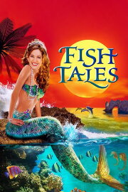 Fishtales