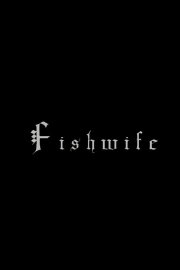 Fishwife