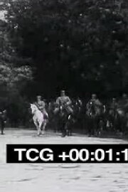 Fiume 1918 Fiume 1918