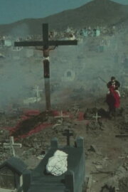 Five Minutes for the Souls of America