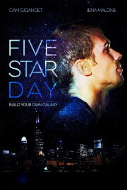 Five Star Day Five Star Day