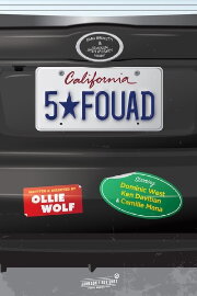 Five Star Fouad Five Star Fouad