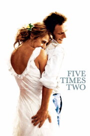 Five Times Two Five Times Two