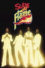 Flame Flame