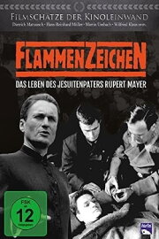 Flammenzeichen Flammenzeichen