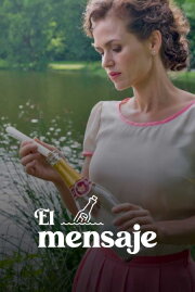 Flaschenpost an meinen Mann