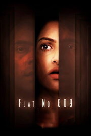 Flat No 609 Flat No 609
