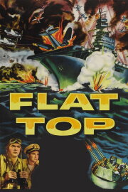 Flat Top Flat Top