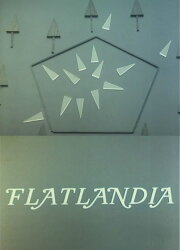Flatlandia Flatlandia