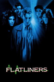 Flatliners Flatliners