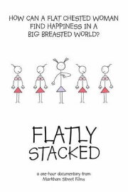 Flatly Stacked