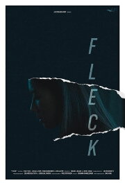 Fleck Fleck