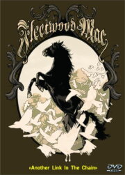Fleetwood Mac: Another Link in the Chain Fleetwood Mac: Another Link in the Chain