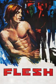 Flesh Flesh