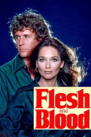 Flesh & Blood Flesh & Blood