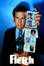 Fletch Fletch