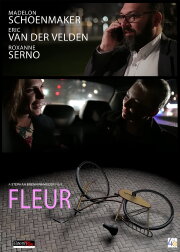 Fleur Fleur