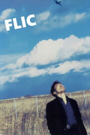 Flic Flic
