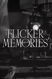 Flicker Memories Flicker Memories