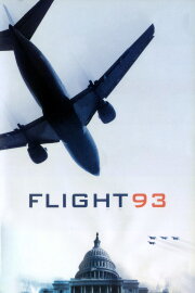 Flight 93 Flight 93