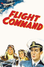 Flight Command Flight Command