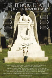 Flight from Death: The Quest for Immortality Flight from Death: The Quest for Immortality