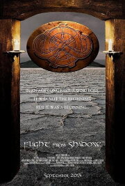 Flight From Shadow Flight From Shadow