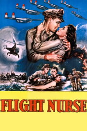 Flight Nurse Flight Nurse