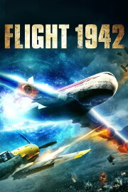 Flight World War II Flight World War II