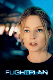 Flightplan Flightplan