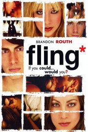 Fling Fling