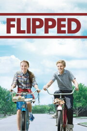 Flipped Flipped