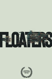 Floaters