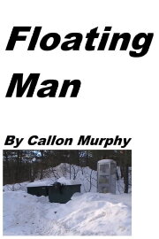 Floating Man