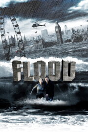 Flood Flood