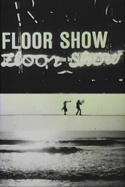 Floorshow
