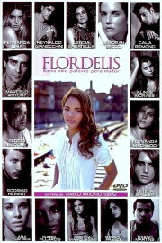 Flordelis: Basta uma Palavra para Mudar