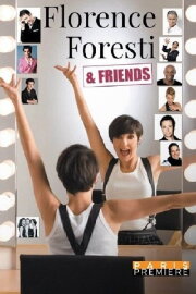 Florence Foresti & Friends 2019