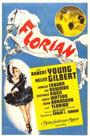 Florian Florian