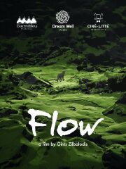 Flow Flow