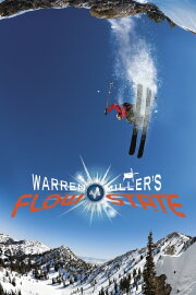 Flow State Flow State