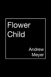 Flower Child