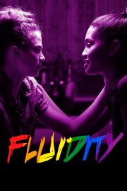 Fluidity Fluidity