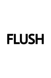 Flush Flush