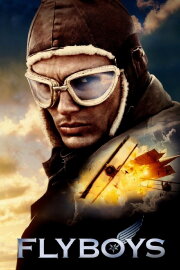 Flyboys Flyboys