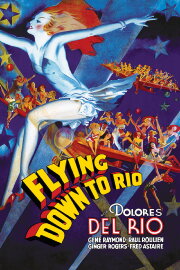 Flying Down to Rio Flying Down to Rio