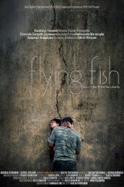 Flying Fish
