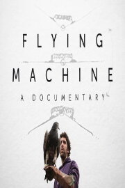 Flying Machine Flying Machine
