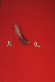 Foi Pena Q...