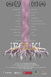 ¡Folk! Una mirada a la música tradicional de Castilla y León
